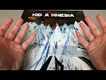 UNBOXING: Radiohead KID A MNESIA 20th Anniversary Vinyl Record Album Tier List