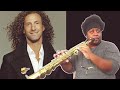 Top 7 Sax Players to Listen to for Sound Development