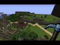 Minecraft: Age of Empires 2 Episode 3!