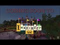 Haunted Mansion Trailer- Imagineerland 2023!