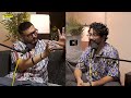 रामायण, साबुदाणा खिचडी, माझं गाव, आयुष्य! ft. Swapnil Joshi | भाग ७५ | Whyfal Gappa Marathi podcast