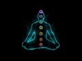 Unlock Your Full Potential: Powerful Chakra Balancing Subliminal | Align all your Chakras 🌈
