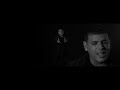 Me Acostumbré - Tito El Bambino ( Video Oficial )