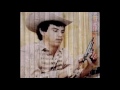 Chalino Sanchez -  Corridos