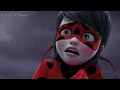 Vampire~Mini AMV|Miraculous