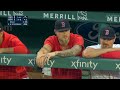 Red Sox vs. Oakland Athletics (07/09/24) Game Highlights | MLB Season 2024