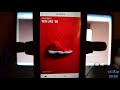 Nike SNKRS App Camera?? LET ME SHOW YOU HOW TO USE IT! Nike SNKRS App Camera Tutorial!