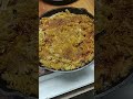 Pasta Veggie Frittata