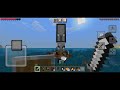 Minecraft Trial Survival Gameplay - Part 16