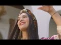 MANAL - NIYA (Official Music Video)