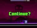 Press Start 100% | Geometry Dash SubZero | 0 Coins |