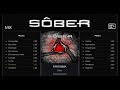 Mix Sôber I Lo mejor de Sôber I Playlist Sôber