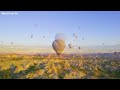 TURKEY 4K UHD -  Relaxing Music Along With Beautiful Nature Videos - 4K Video UltraHD