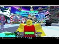 ROBLOX, BEDWARS BUT EVERYTIME I DIE MY GRAPHICS GO UP