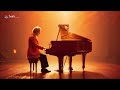 Passacaglia - Handel/ Halvorsen (Relaxing Piano Music) 1Hour