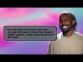 The Beginning of Ye's Downfall from Kim to Bianca: How the World is Reacting to Ye's Secret Marriage