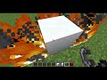 Snow is the most invisible block in Minecraft??