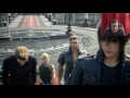 Final Fantasy XV Episode 1: It's Finally Here!