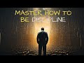 How to become DISCIPLINE in Life- Audiobook