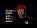 Ryan VS Big Chief: Who Will Make It To The Final? | Street Outlaws