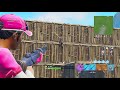 Fortnite_20190611201253