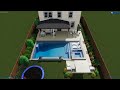 QDC Vip3D - 3D Swimming Pool Design Software