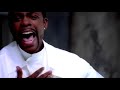 Keith Sweat - Twisted (Sexual Healing Remix) unOfficial Video