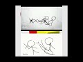 Dum Stickman Fight (Old to New) cause I'm bored