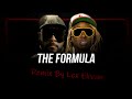 will.i.am ft Lil Wayne - The Formula REMIX by Lex Elivan (Beatstars Contest)