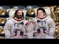 the hanky and andy show 2 flat earth andy