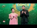 MERO DANCE UNIVERSE || EP-30 ||TOP 5 FINALISTS|| MITHILA||DILIP||SHANKAR||PRIYANKA||KEKI|NARMAN|