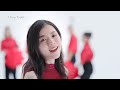 milet「One Touch」MUSIC VIDEO