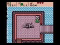 The Legend of Zelda: Oracle of Seasons 100% Walkthrough [Part 1]