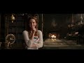 Beauty and the Beast – US Official Final Trailer