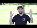 Top 5 Mid-Ranges Every Disc Golfer Should Try!