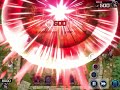 [Timelord vs Floowandereeze] Yu-Gi-Oh! MASTER DUEL EX-ZERO Festival