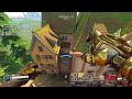 [Doomfist Parkour] Eichenwalde (By PépiNuts/SHEESH/INeedHealing) ALL Levels Guide Ft Dongle/Giltåådn