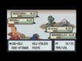 08 - Pokémon émeraude -- Nuzlocke Challenge [Fr]