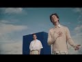 KUMMER - DER LETZTE SONG (ALLES WIRD GUT) FEAT. FRED RABE (official video)