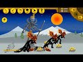 Full Game Classic Campaign Insane Unlocked Final Boss Stick War 4 Leaked?? | Stick War Legacy