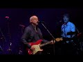 Mark Knopfler-Milano 2019