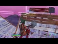 91 fortnite montage