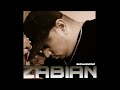 ZABIAN All 4 U LATIN FREESTYLE MUSIC