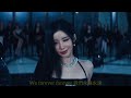 [認人認聲+韓英中字幕] BABYMONSTER “FOREVER” MV