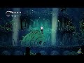 Hollow Knight - 07 - Massive Moss Charger Miniboss