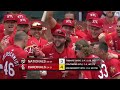 Nationals vs. Cardinals Game Highlights (7/28/24) | MLB Highlights