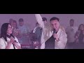 Viento Recio - Aposento (Video Oficial)