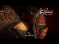 Castlevania: Lords of Shadow 2 - Title Screen Music