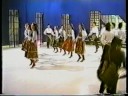 Macedonian Folk Dance - Kalajdjisko (Full version)