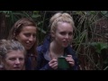 I'm A Celebrity - Lady C Fight/Argument Compilation *BEST MOMENTS*